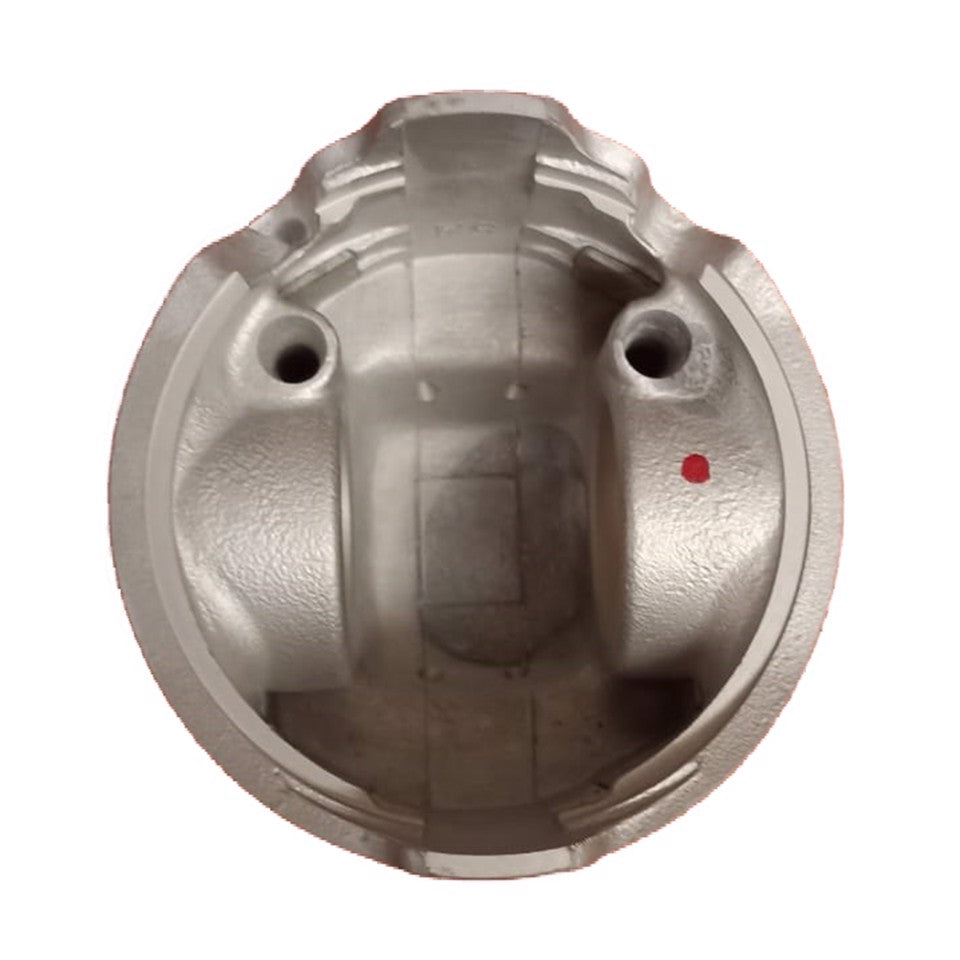 SERIE PISTONI MOTORE COMPLETI STD