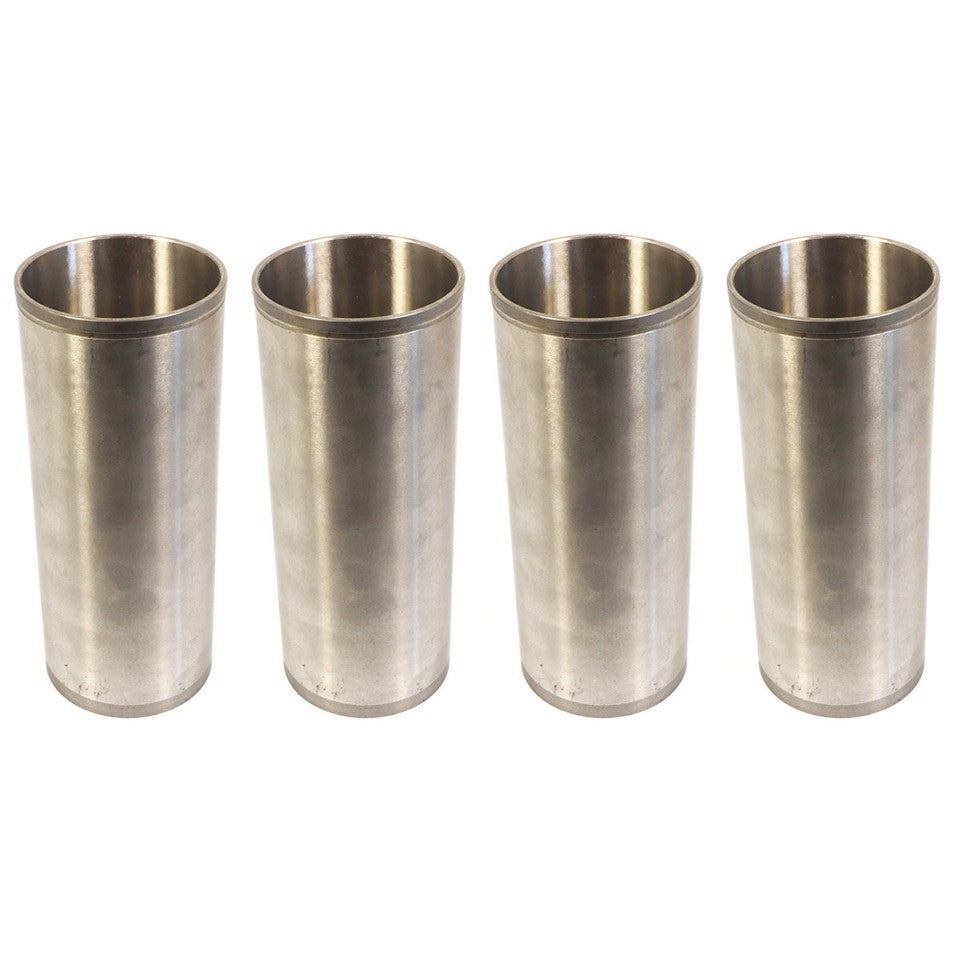 SERIE CANNE MOTORE STD