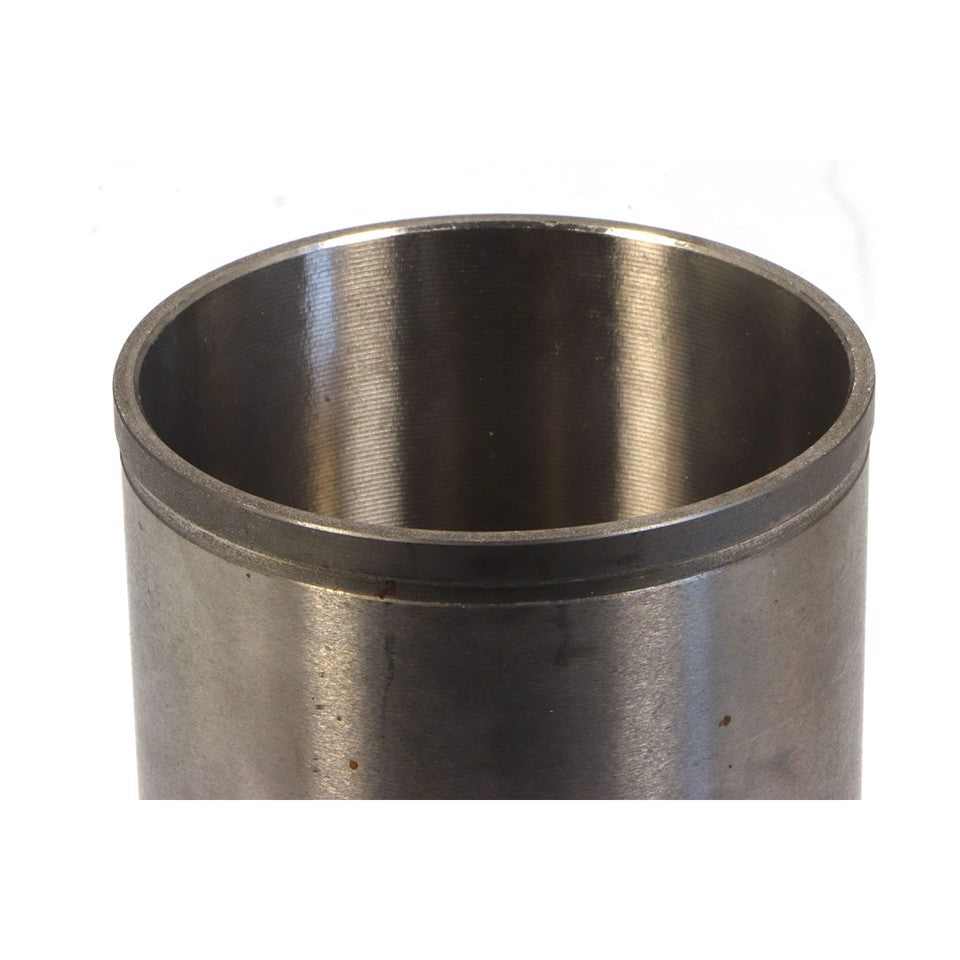 SERIE CANNE MOTORE STD