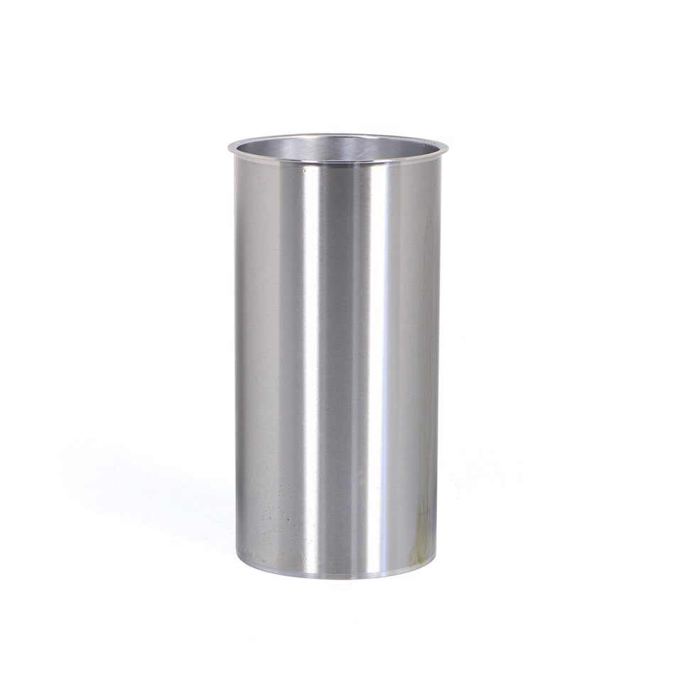 SERIE CANNE MOTORE STD (CHROME TYPE)