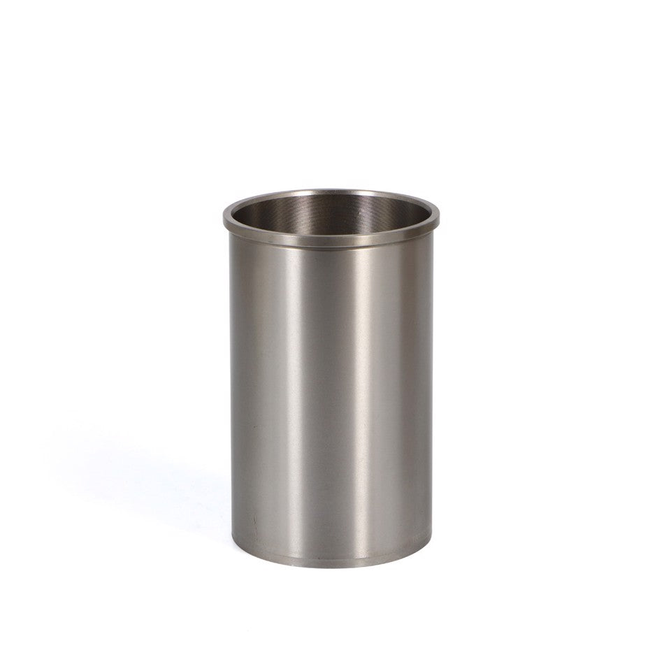 SERIE CANNE MOTORE STD (SEMI-FINISHED)