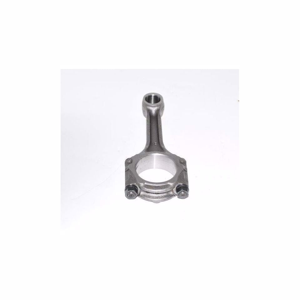 BIELLA MOTORE (GENUINE PARTS)