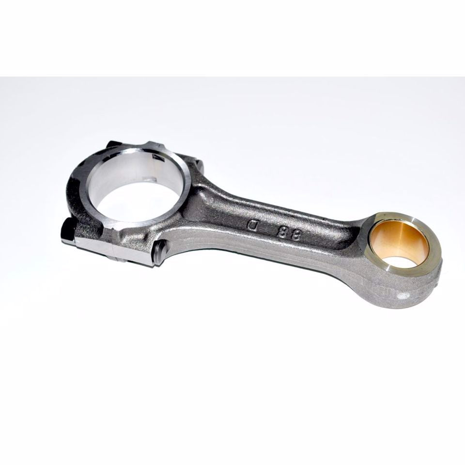 BIELLA MOTORE (GENUINE PARTS)