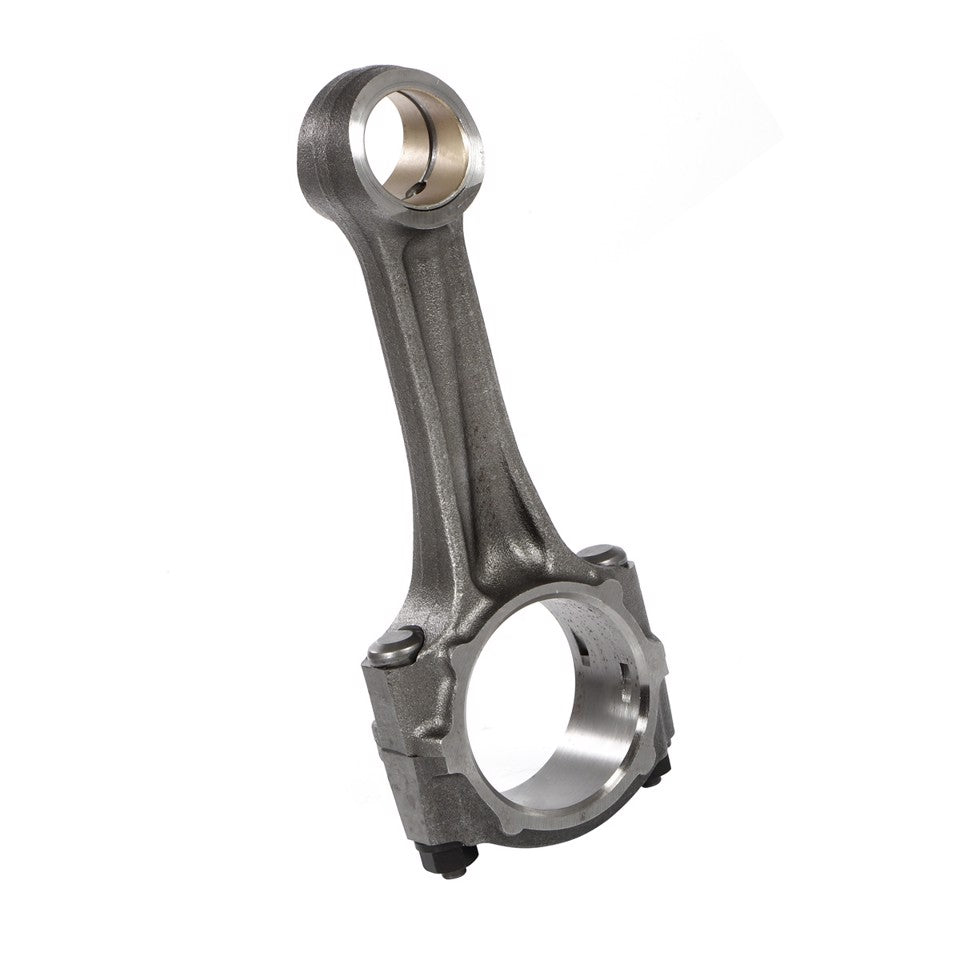 BIELLA MOTORE (GENUINE PARTS)