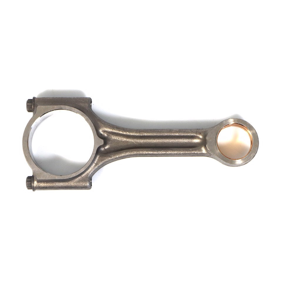 BIELLA MOTORE (GENUINE PARTS)