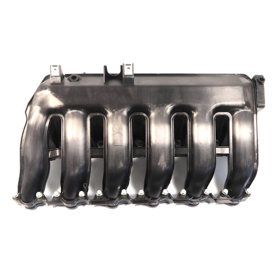 COLLETTORE ASPIRAZIONE