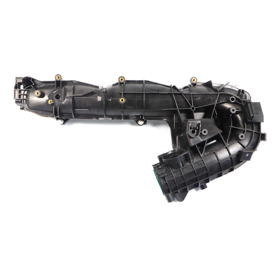 COLLETTORE ASPIRAZIONE