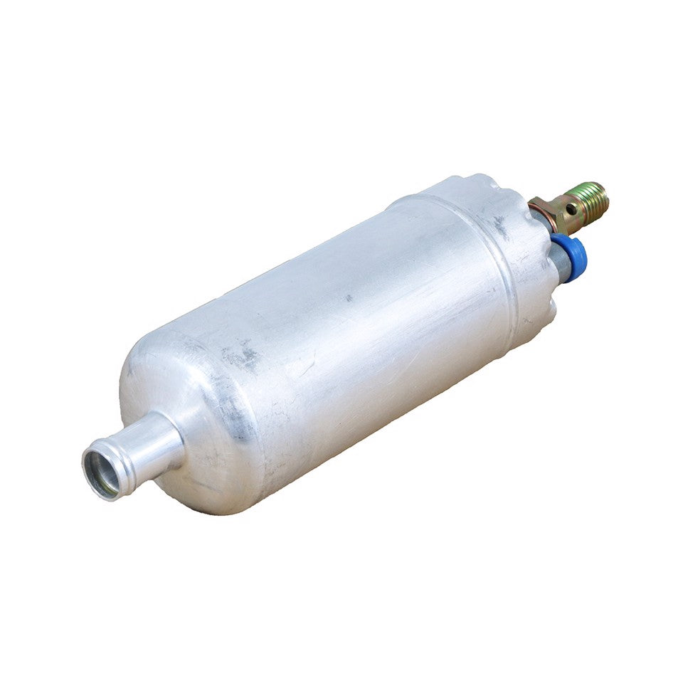 POMPA BENZINA ELETTRICA