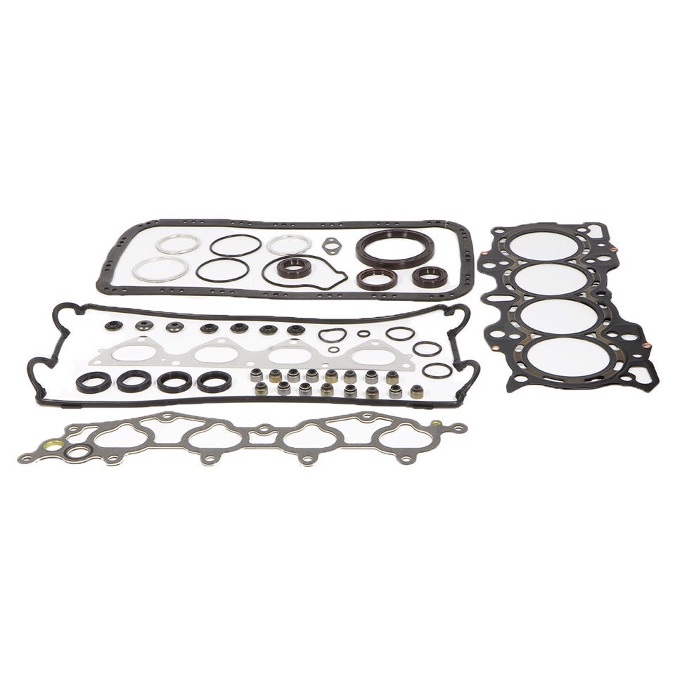 SERIE GUARNIZIONI MOTORE