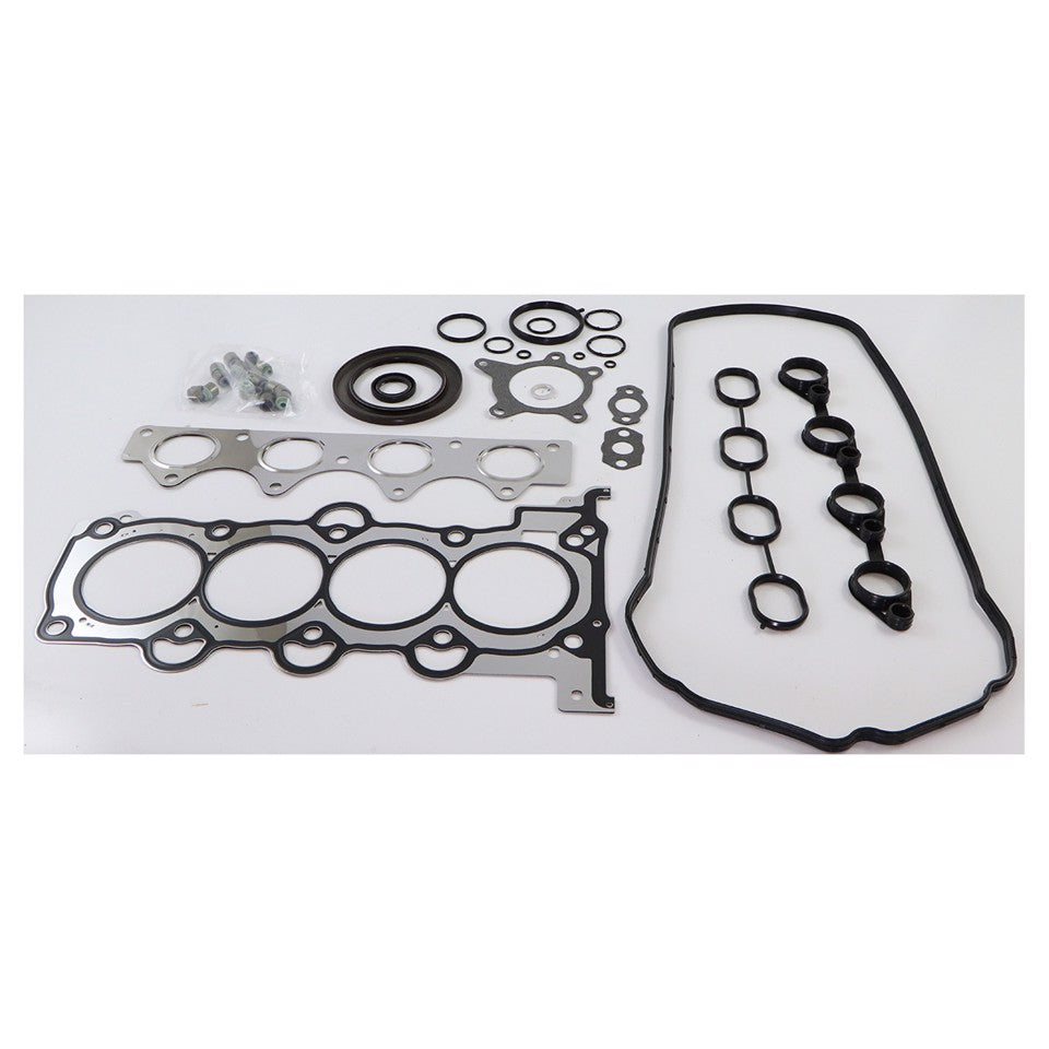 SERIE GUARNIZIONI MOTORE