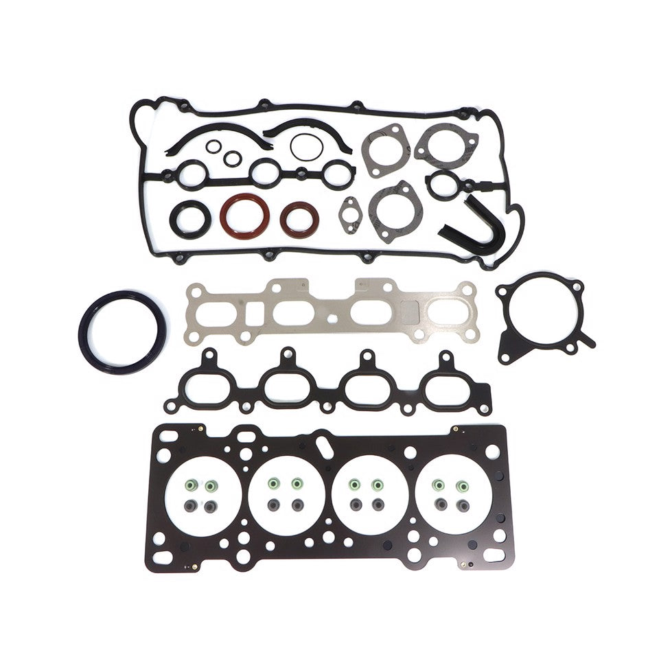 SERIE GUARNIZIONI MOTORE