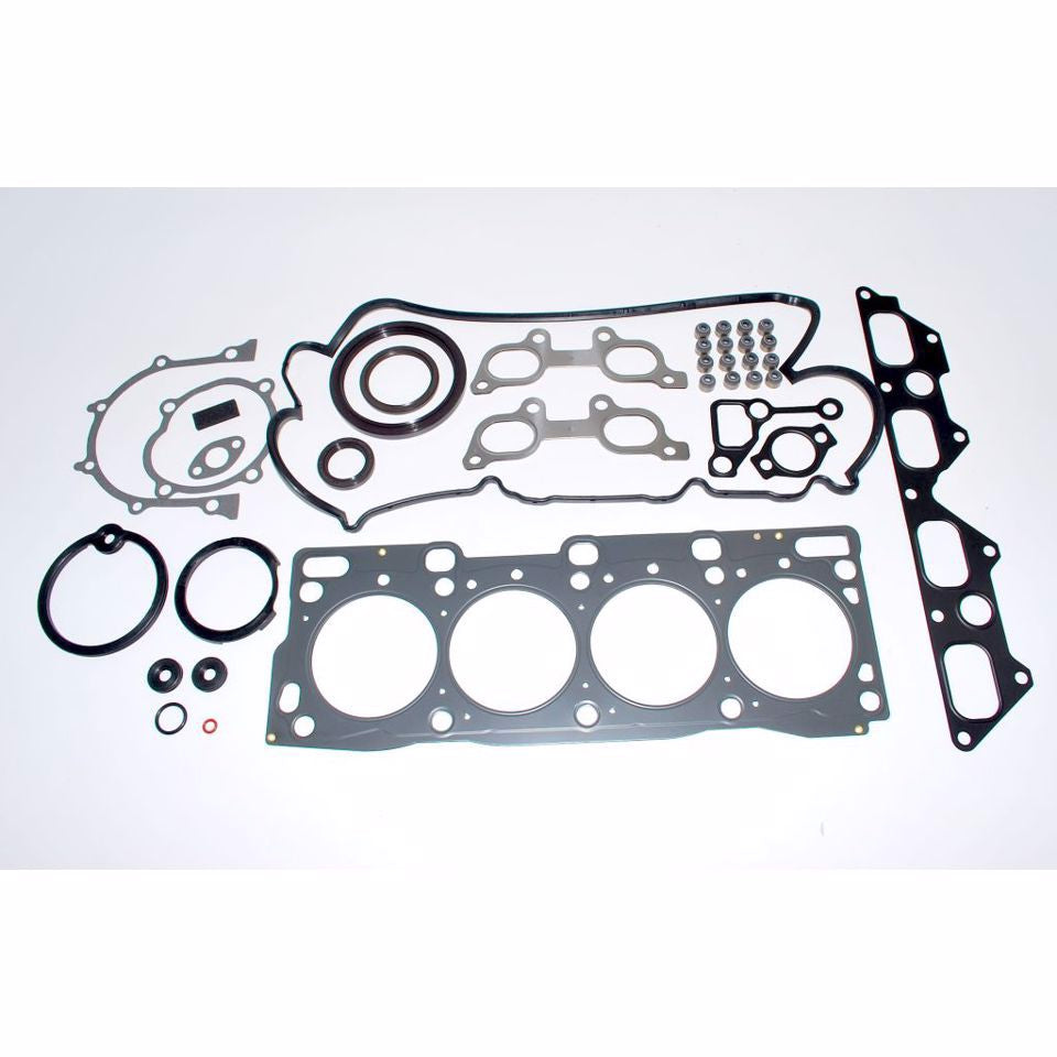 SERIE GUARNIZIONI MOTORE