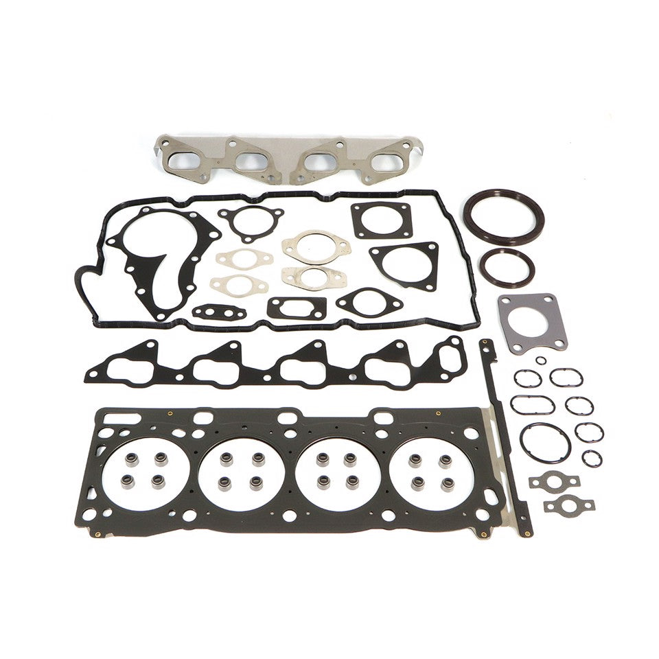 SERIE GUARNIZIONI MOTORE