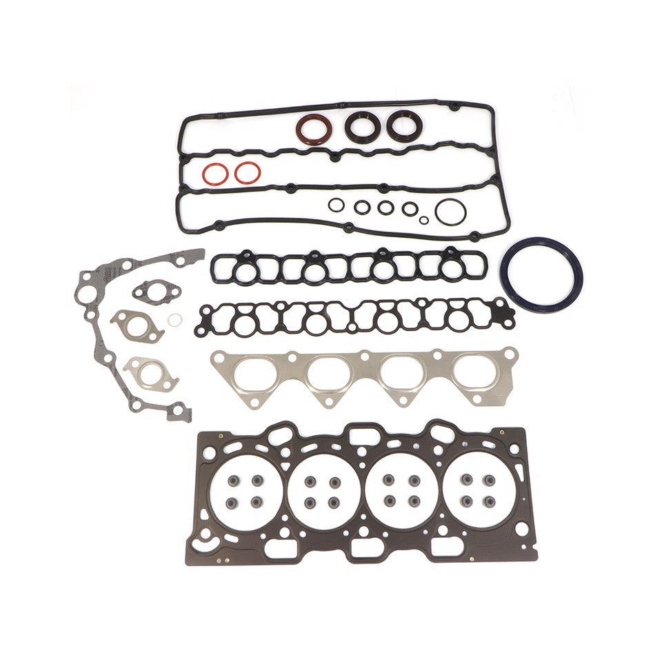 SERIE GUARNIZIONI MOTORE