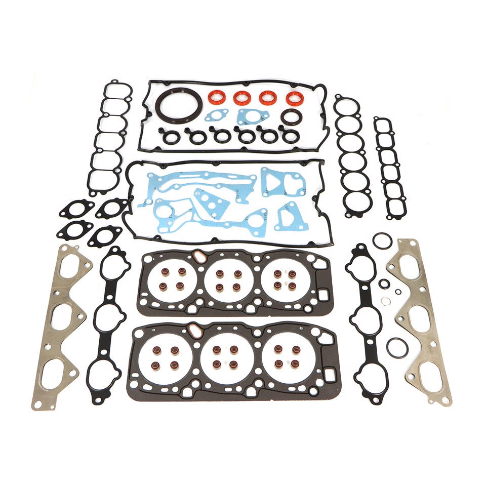 SERIE GUARNIZIONI MOTORE