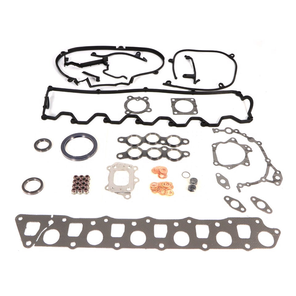 SERIE GUARNIZIONI MOTORE