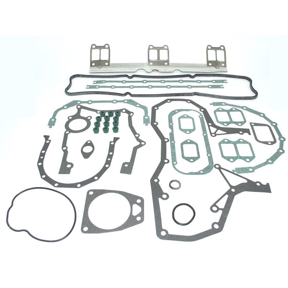 SERIE GUARNIZIONI MOTORE