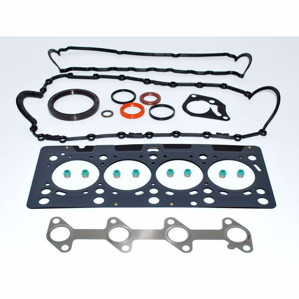 SERIE GUARNIZIONI MOTORE