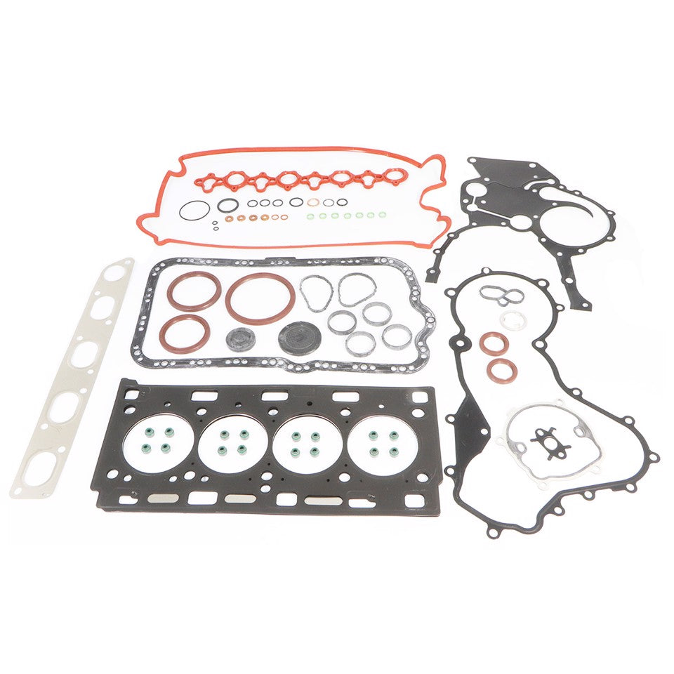 SERIE GUARNIZIONI MOTORE