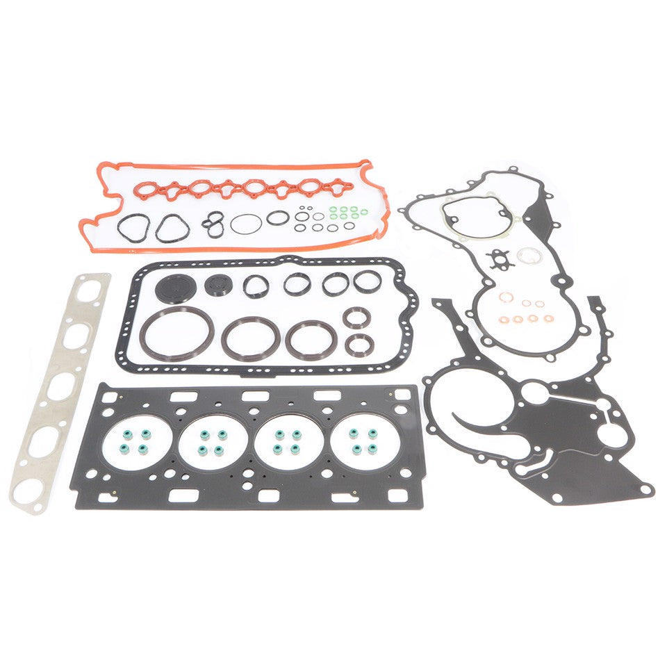 SERIE GUARNIZIONI MOTORE