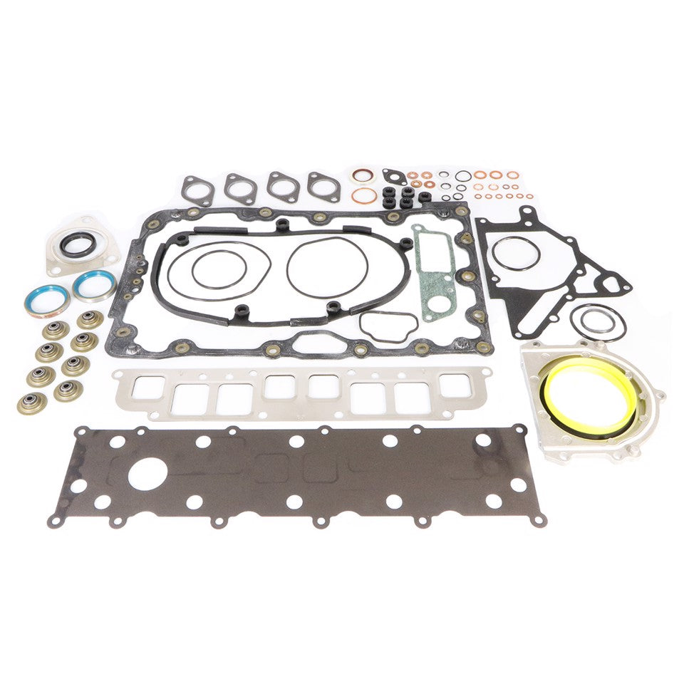 SERIE GUARNIZIONI MOTORE