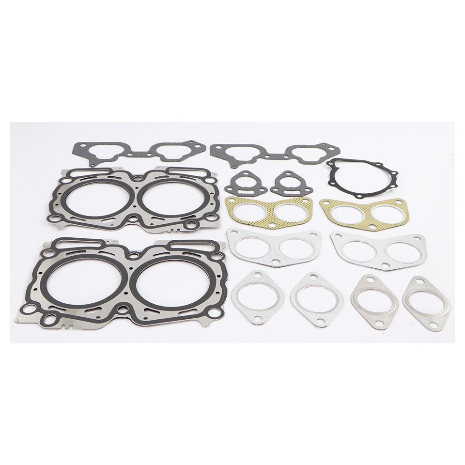 SERIE GUARNIZIONI MOTORE