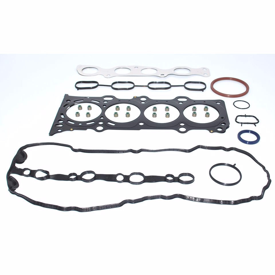 SERIE GUARNIZIONI MOTORE