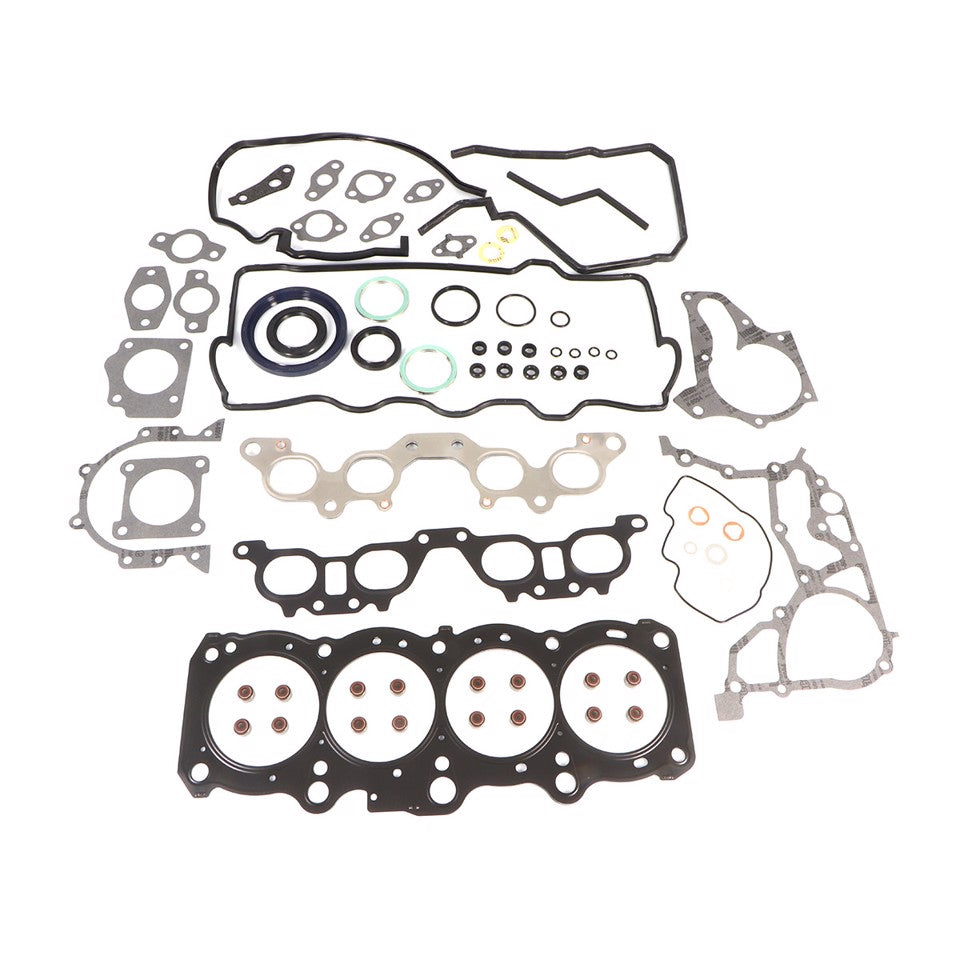 SERIE GUARNIZIONI MOTORE