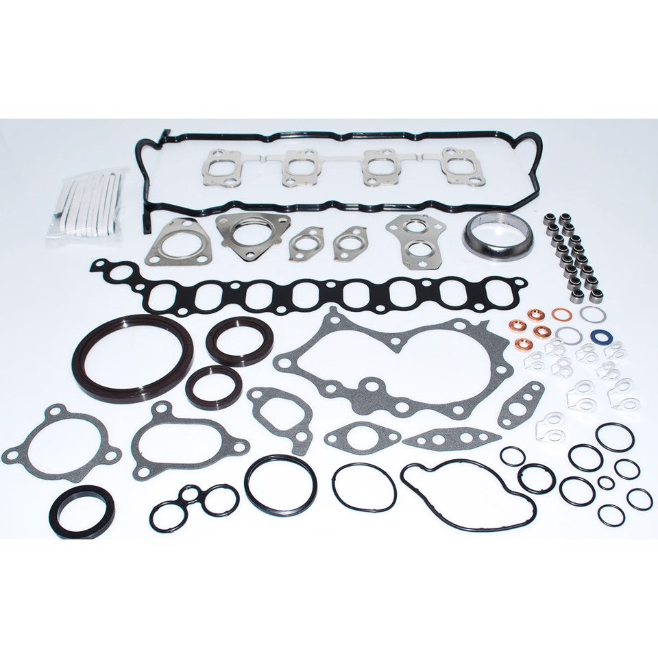 SERIE GUARNIZIONI MOTORE