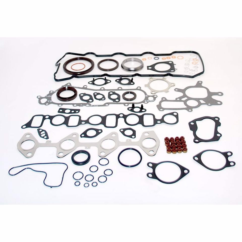 SERIE GUARNIZIONI MOTORE