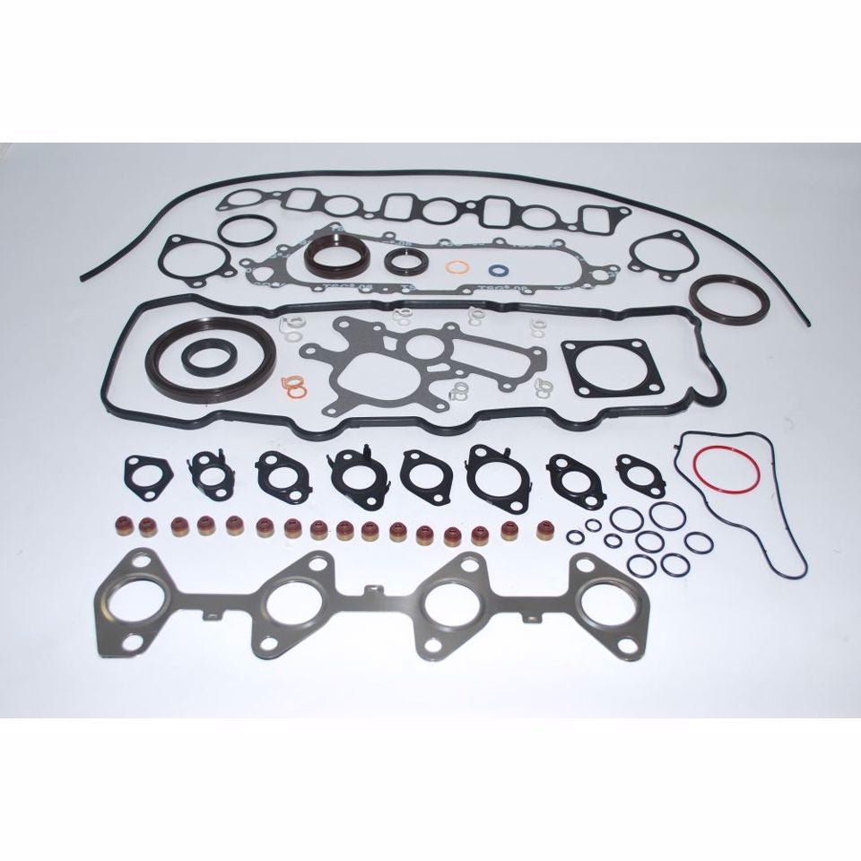 SERIE GUARNIZIONI MOTORE