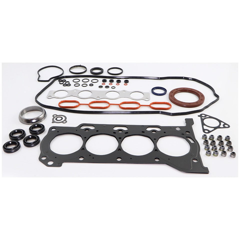 SERIE GUARNIZIONI MOTORE