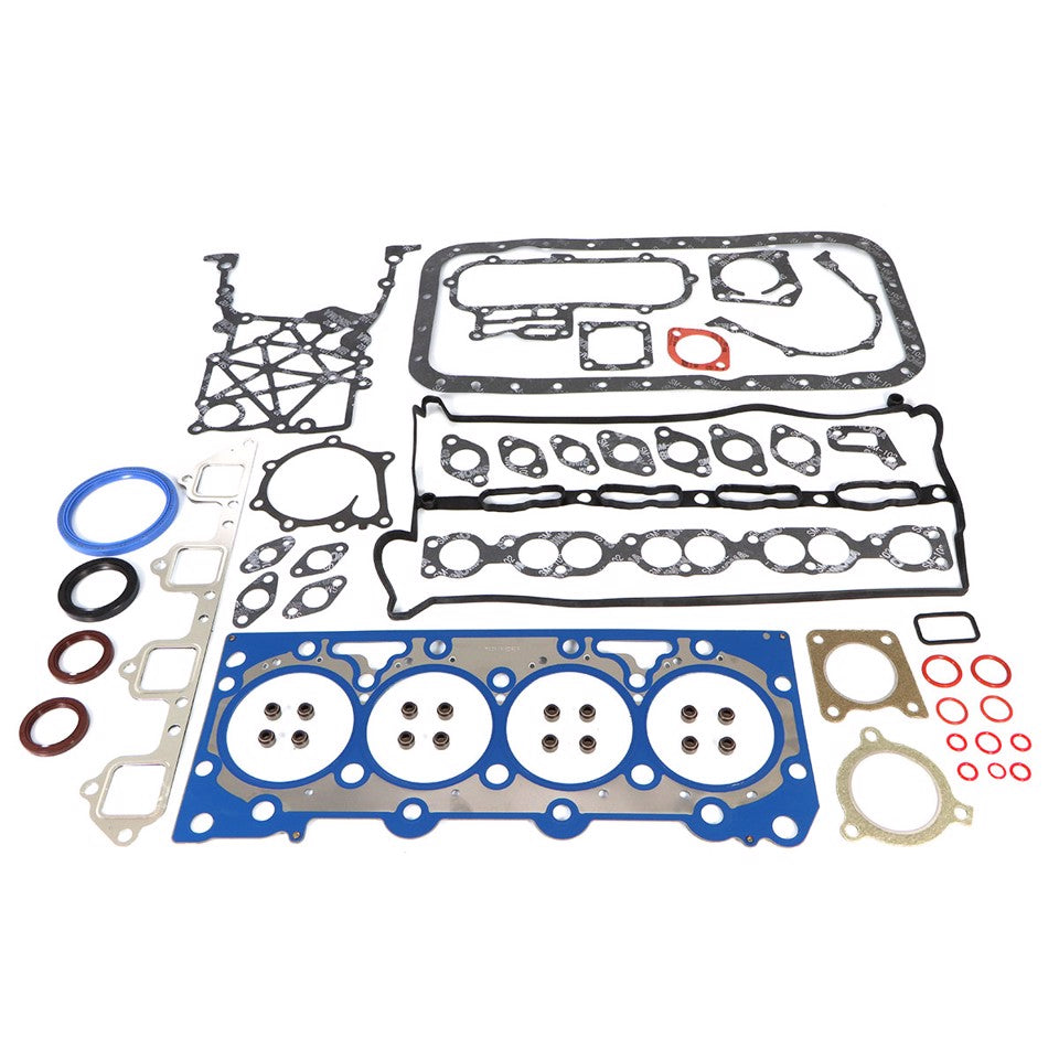 SERIE GUARNIZIONI MOTORE