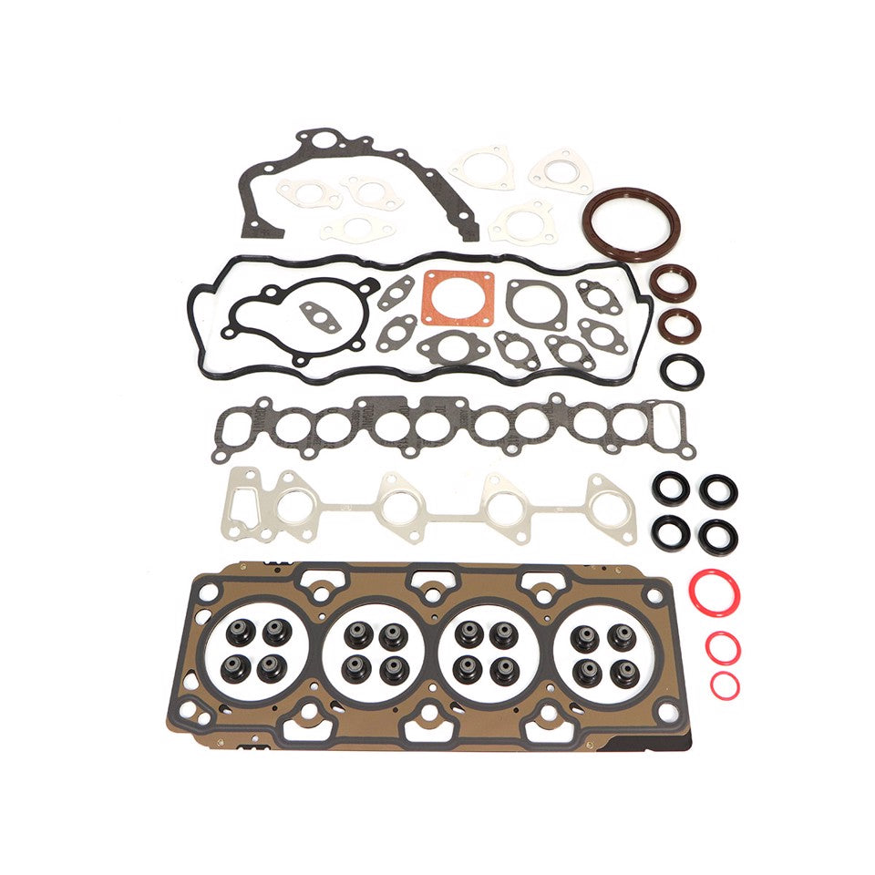 SERIE GUARNIZIONI MOTORE