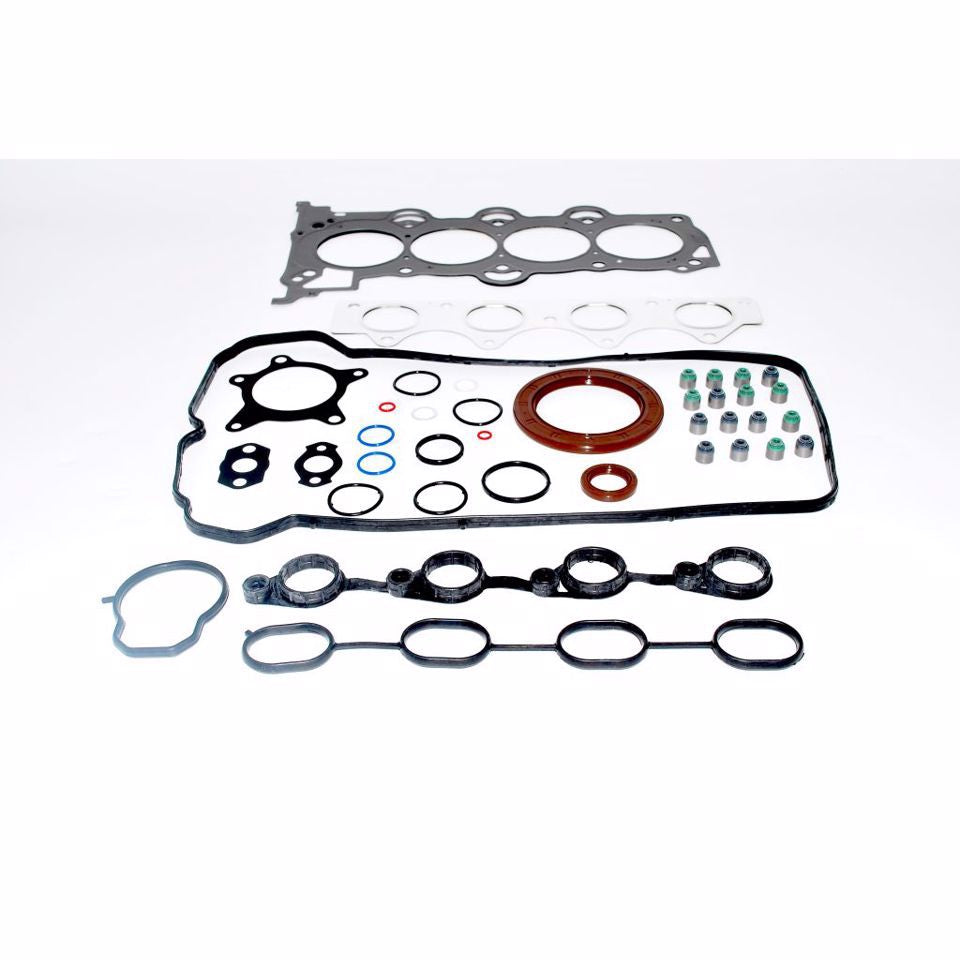 SERIE GUARNIZIONI MOTORE