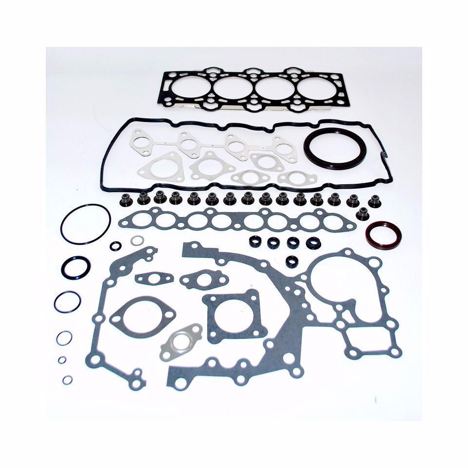 SERIE GUARNIZIONI MOTORE