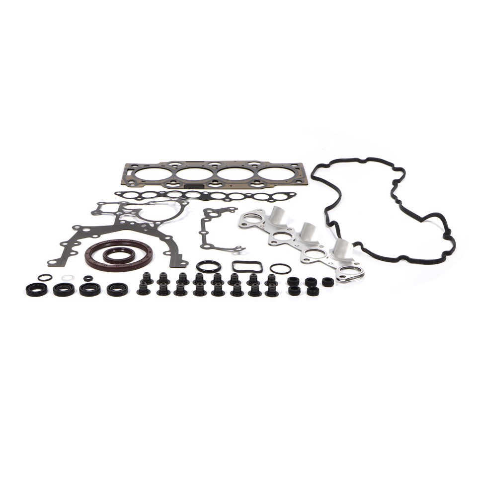 SERIE GUARNIZIONI MOTORE (GENUINE PARTS)