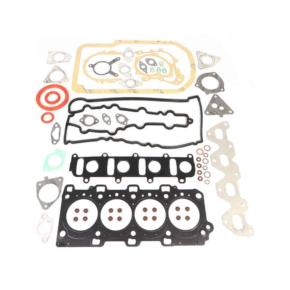 SERIE GUARNIZIONI MOTORE