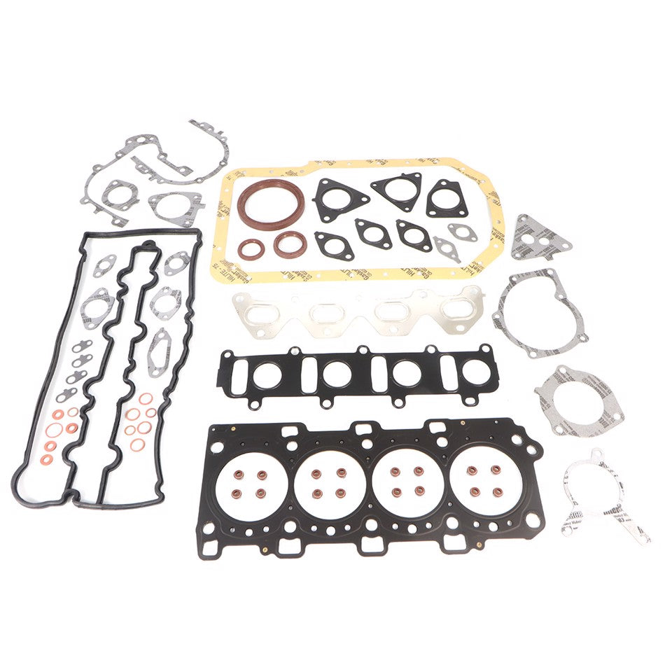 SERIE GUARNIZIONI MOTORE(GENUINE PARTS)