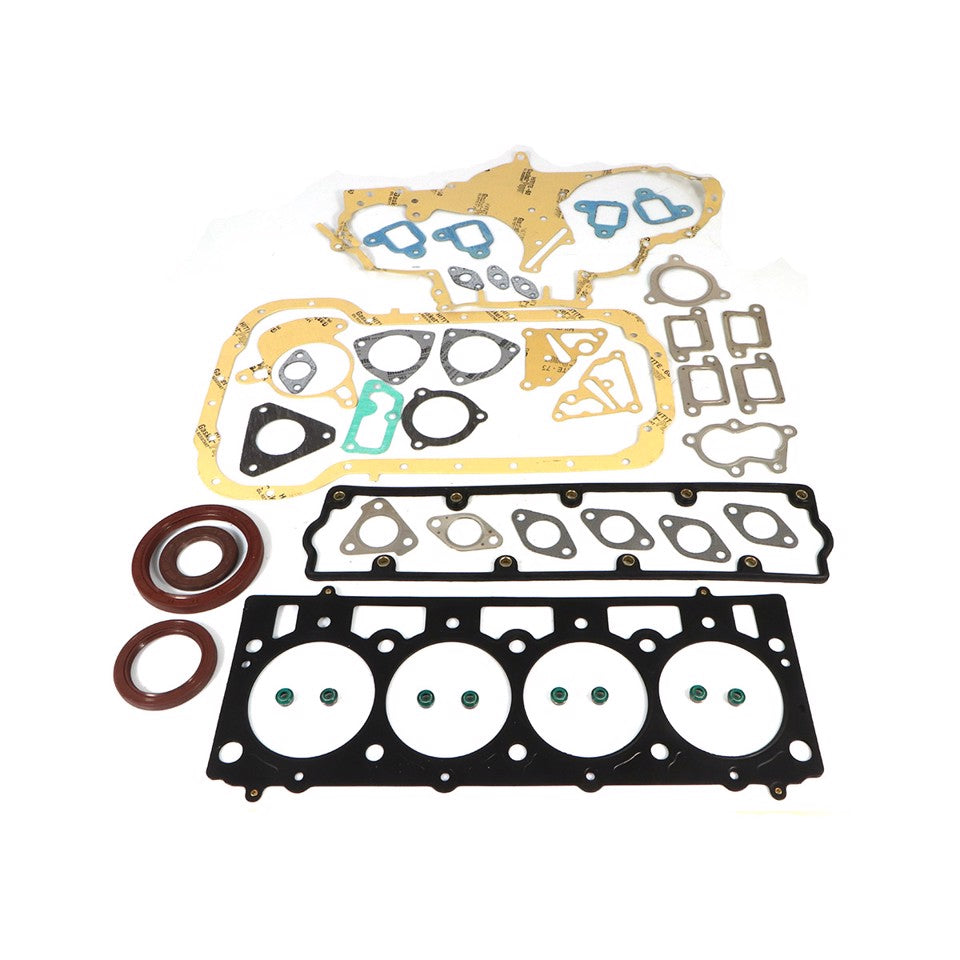 SERIE GUARNIZIONI MOTORE