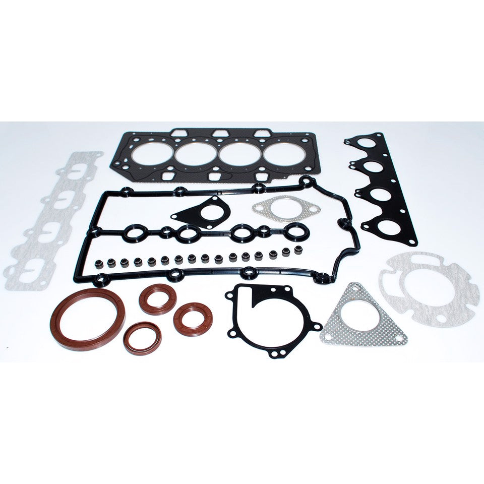 SERIE GUARNIZIONI MOTORE