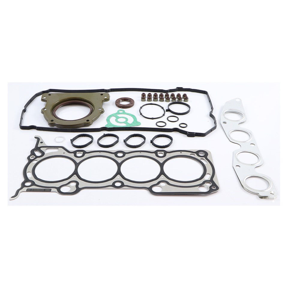 SERIE GUARNIZIONI MOTORE