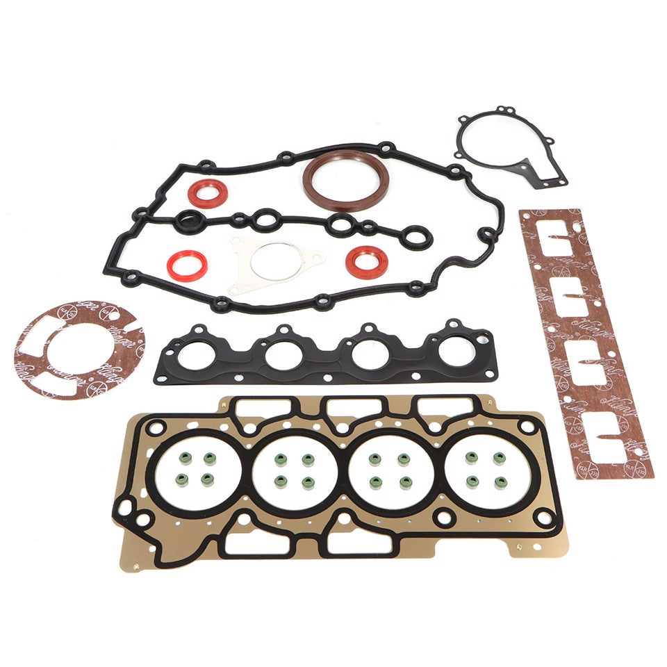 SERIE GUARNIZIONI MOTORE (PREMIUM)