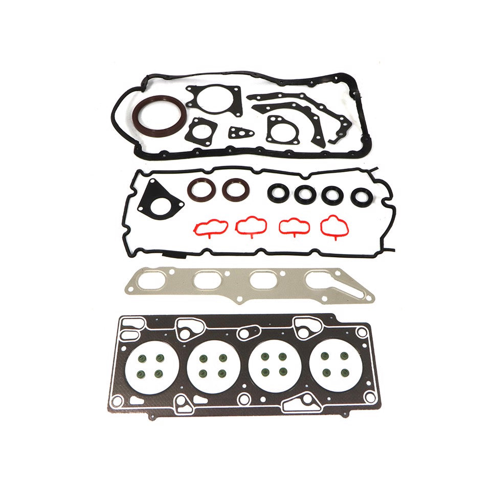 SERIE GUARNIZIONI MOTORE