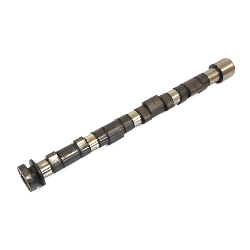 ALBERO A CAMMES (GENUINE PARTS)