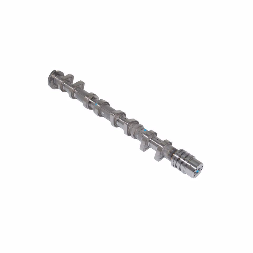 ALBERO A CAMMES ASPIRAZIONE (GENUINE PARTS)