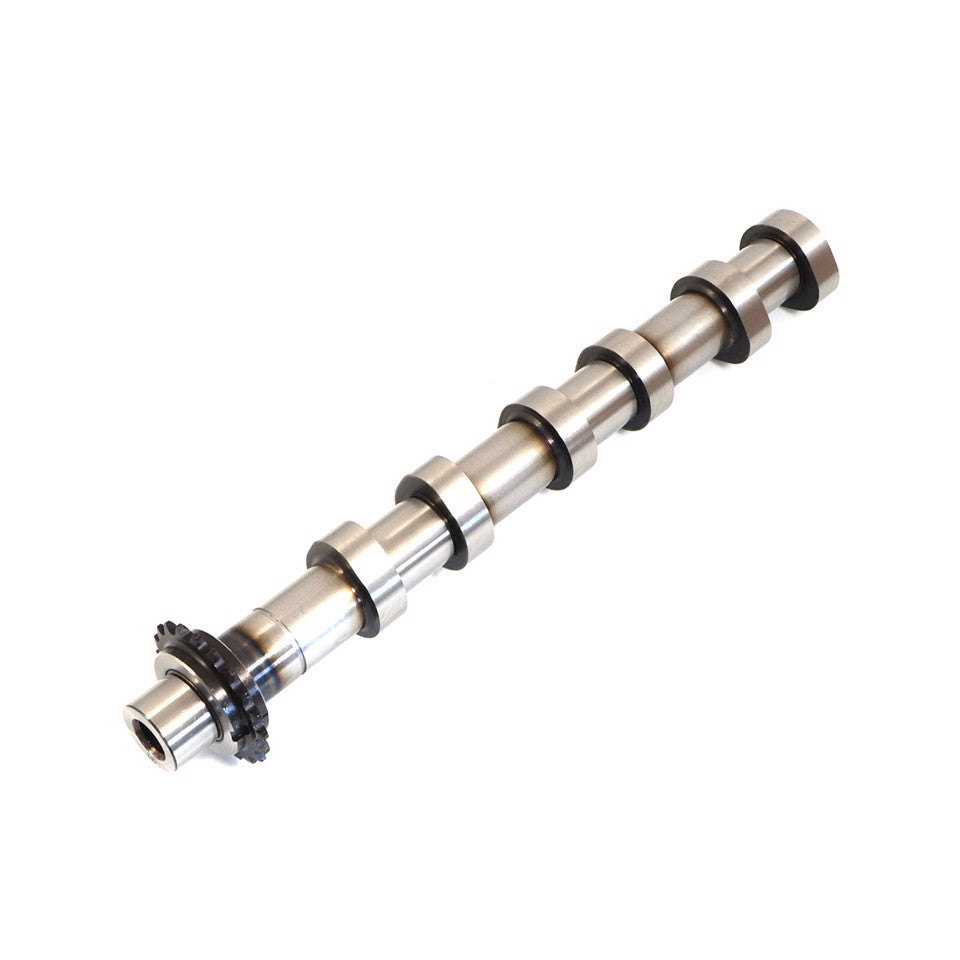 ALBERO A CAMMES ASPIRAZIONE DX