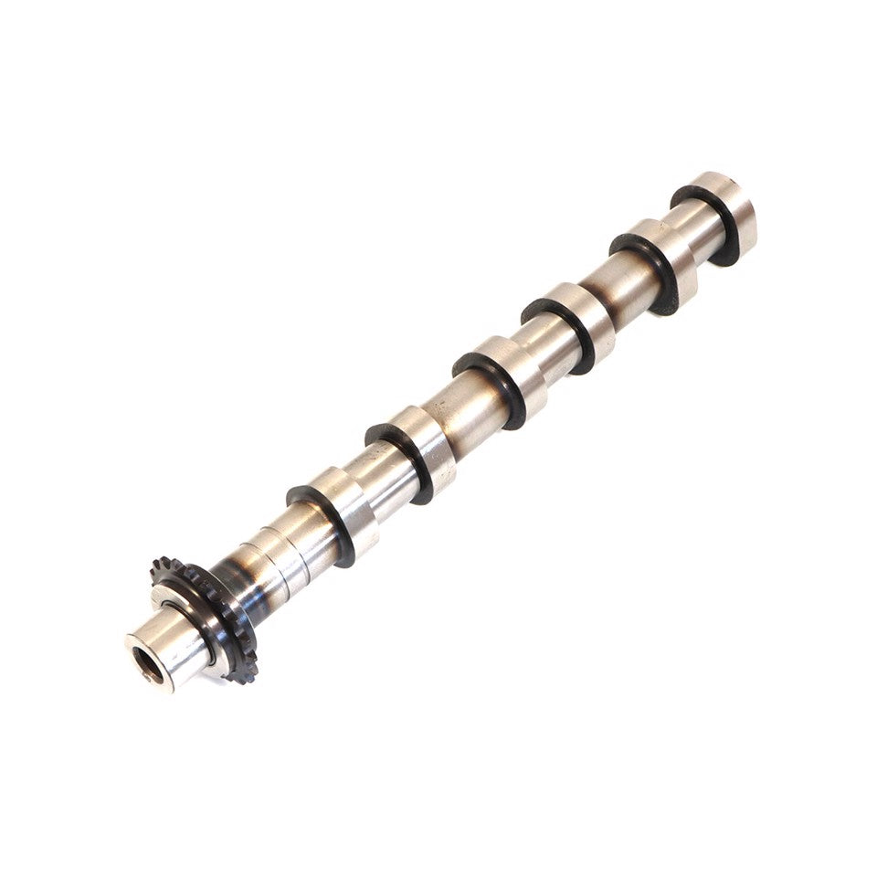 ALBERO A CAMMES ASPIRAZIONE SX