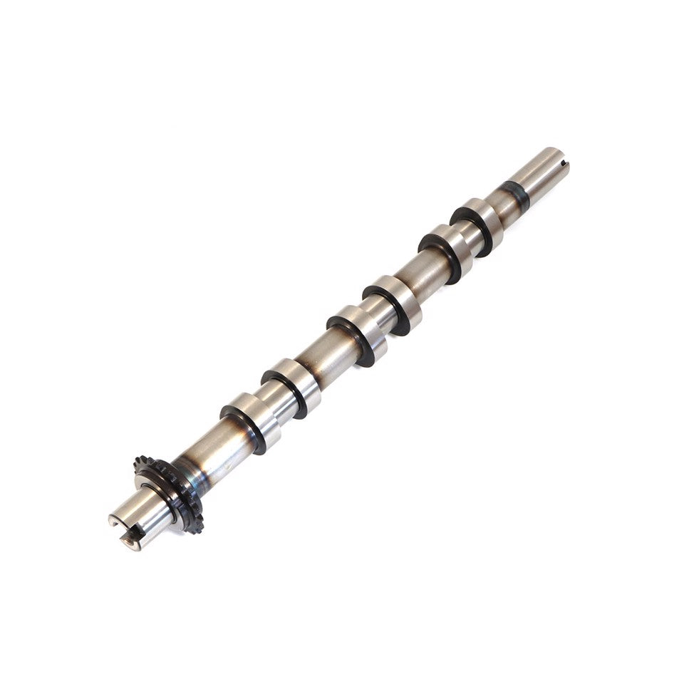 ALBERO A CAMMES SCARICO DX