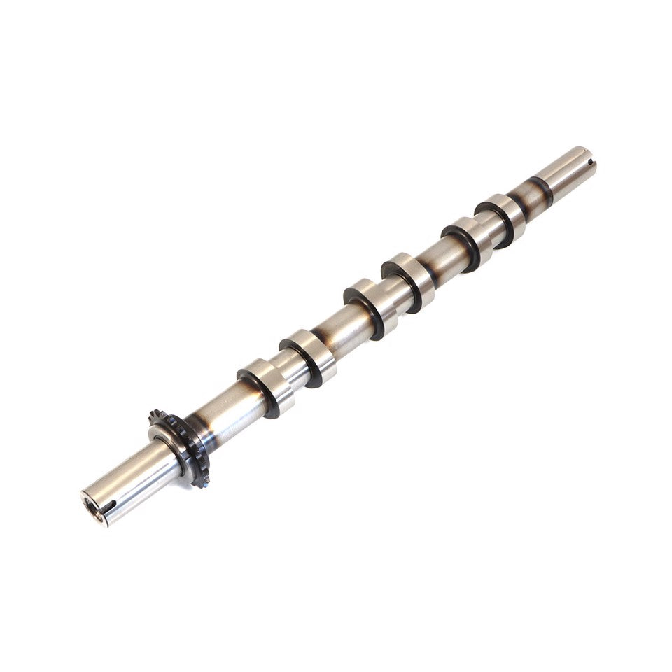 ALBERO A CAMMES SCARICO SX